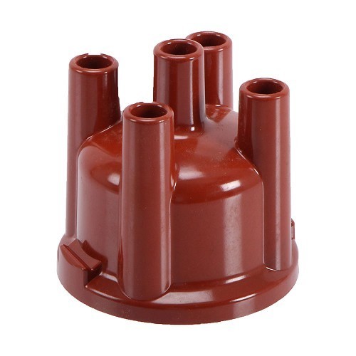     
                
                
    Cabeza de encendedor para Golf 3 si tiene un encendedor Marelli - GC30932
