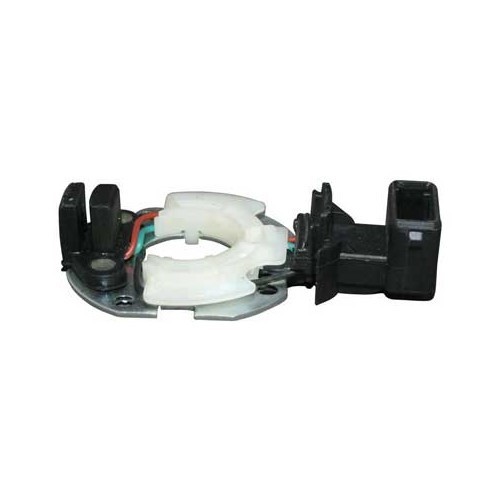  Ignition module for Polo 86C, 6N and 6V2 - GC31010 