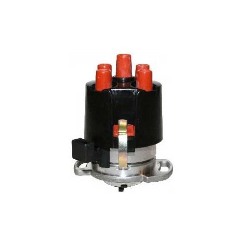  New distributor without change for Sirocco - GC31404 