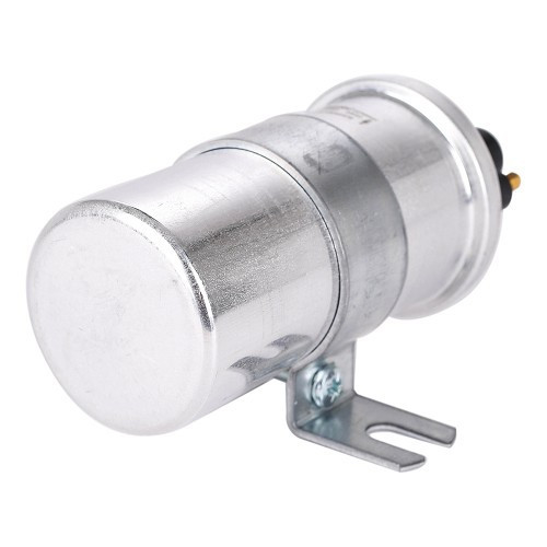 Zündspule BERU ZS563 Hochvoltzündspule 12V - GC31804