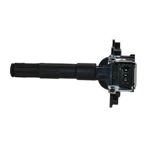 Electronic ignition coil for Passat 4 (3B2, 3B5) - GC32024-1 