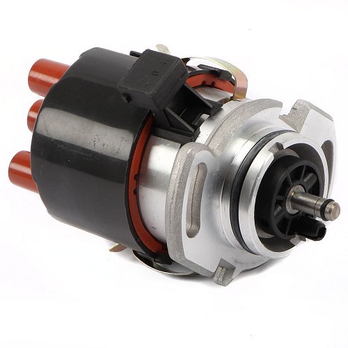 Distributor without exchange for Golf 3 and Polo 6N1 - GC32032-1 
