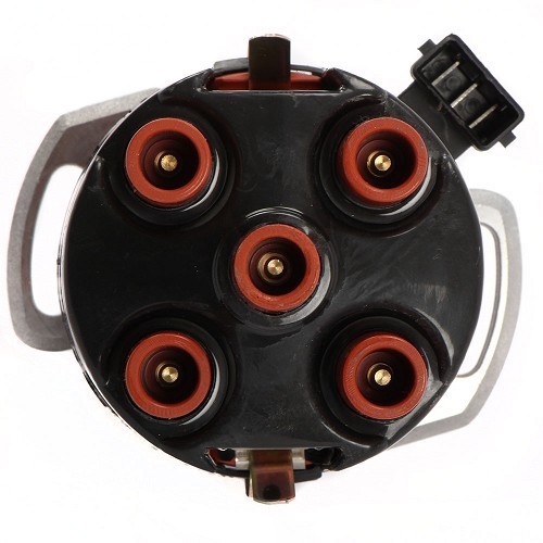  Distributor without exchange for Golf 3 and Polo 6N1 - GC32032-3 