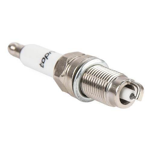 Candela di accensione per VW Golf 4 V5 e V6 (05/1999-08/2003) - GC32042