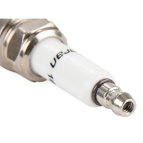 Candela di accensione per VW Golf 4 V5 e V6 (05/1999-08/2003) - GC32042