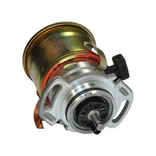  Distributor without exchange for Golf 3 and Polo 6N1 - GC32046-2 