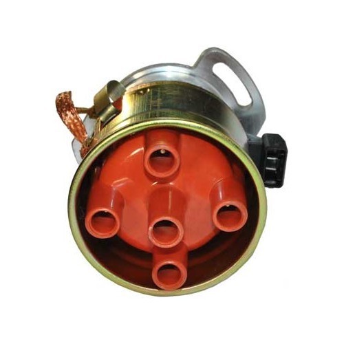  Distributor without exchange for Golf 3 and Polo 6N1 - GC32046-3 