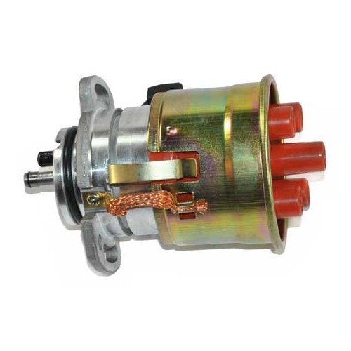  Distributor without exchange for Golf 3 and Polo 6N1 - GC32046 