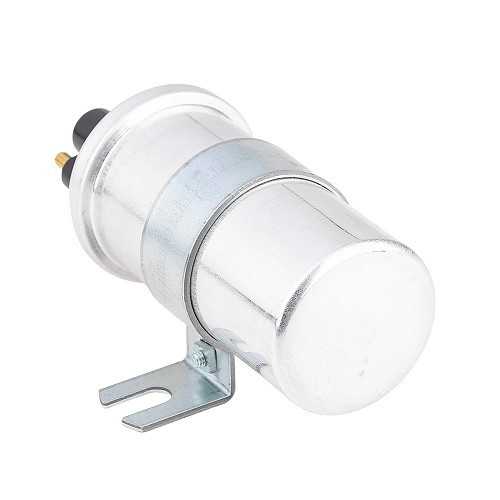 Bobina di accensione transistorizzata NGK per VW dal 84 ->93 - GC32063