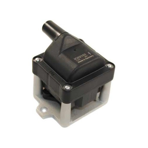  Coil with electronic ignition module for Corrado - GC32066-1 