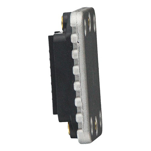  Electronic ignition module TSZ to Golf 1,  FEBI - GC32082-2 