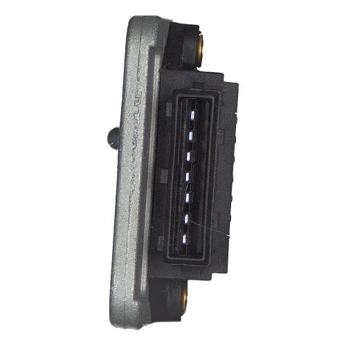  Electronic ignition module TSZ for Golf 2,  FEBI - GC32083-3 