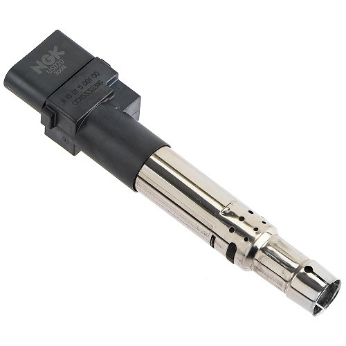  Ignition coil for Golf 4 R32 - GC32085 