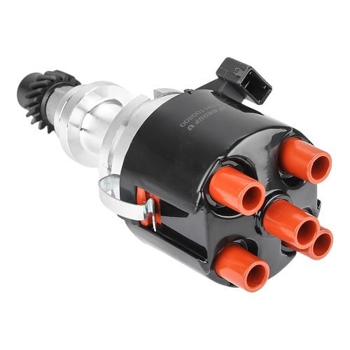  Distributor without exchange for Golf 3, Golf 3 cabriolet and Golf 4 cabriolet - GC32090-1 