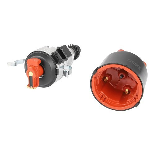  Distributor without exchange for Golf 3, Golf 3 cabriolet and Golf 4 cabriolet - GC32090-2 