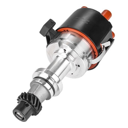  Distributor without exchange for Golf 3, Golf 3 cabriolet and Golf 4 cabriolet - GC32090 