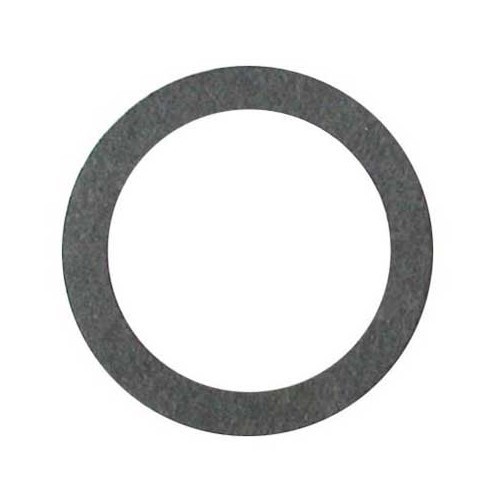 	
				
				
	Sealing ring for distributor foot for Golf 2 - GC32094
