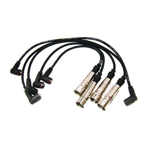     
                
                
    Haz de cables de bujías para Golf 3 1.6 - GC32114
