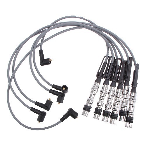  Spark plug wire harness for Golf 4 and Bora V6 - GC32122-1 