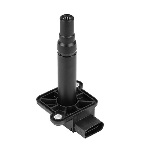     
                
                
    Ignition coil for Seat Ibiza 6K - GC32133
