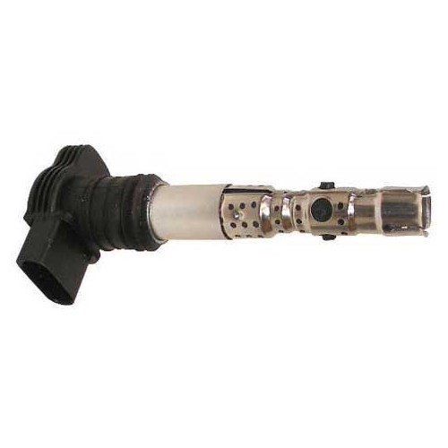  Ignition coil for Seat Ibiza 6L - GC32138 