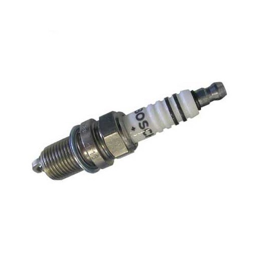  Bosch spark plug type FR6DC - GC32154 