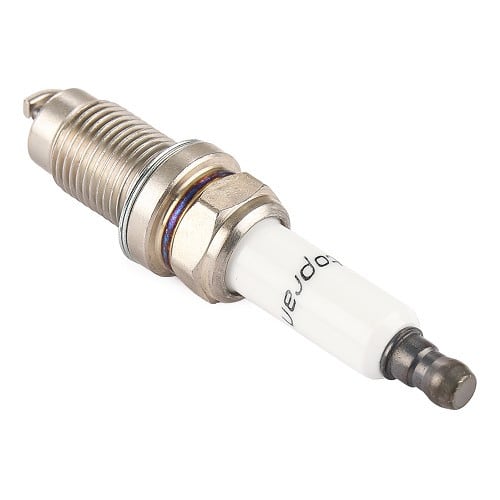  Bosch FR7 HC spark plug for Polo 9N - GC32169-1 
