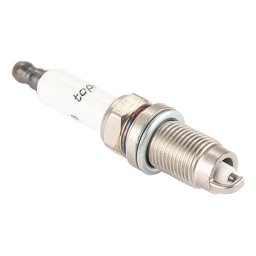  Bosch FR7 HC spark plug for Polo 9N - GC32169 
