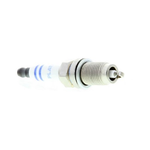  BOSCH iridium spark plug for Golf 6 - GC32175 