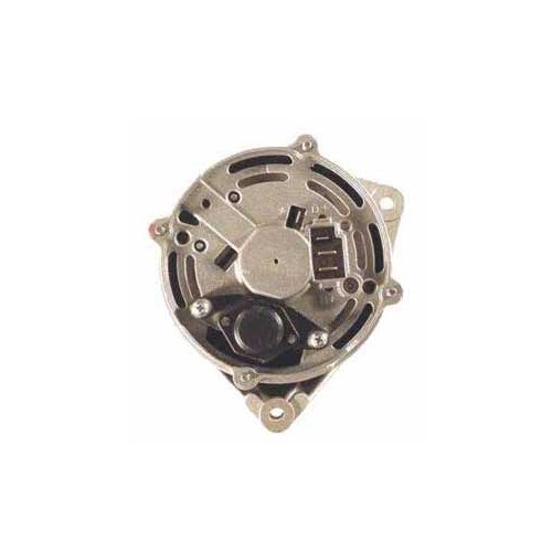  Reconditioned 65A alternator without exchange for Golf 1 - GC35009-1 