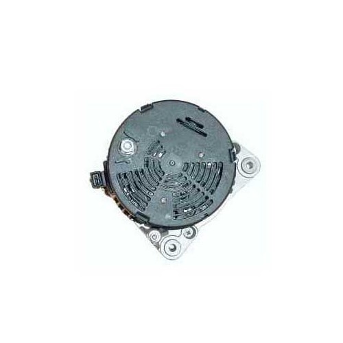  Reconditioned alternator with exchange 120 amps for Golf 3 VR6 (AAA) - GC35020-1 