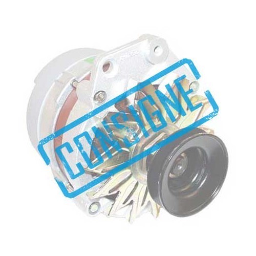     
                
                
    Consigne pour les alternateurs recondition nés avec échange - GC35022
