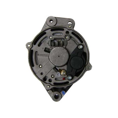 Reconditioned 45Aalternator without exchange for Golf 2 - GC35038