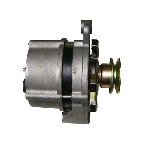     
                
                
    Alternatore per Golf 2 e Jetta 2, motori Diesel fino al 1985, montaggio da 45 A - GC35038
