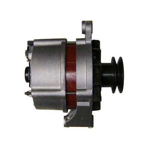  Reconditioned 45A alternator without exchange for Golf 2 - GC35042 