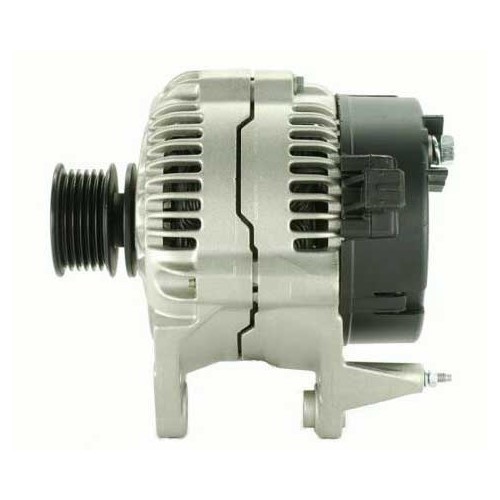  Reconditioned 70A alternator without exchange for Golf 3 and Polo 6N1 - GC35046-1 