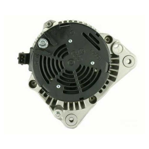  Reconditioned 70A alternator without exchange for Golf 3 and Polo 6N1 - GC35046-2 