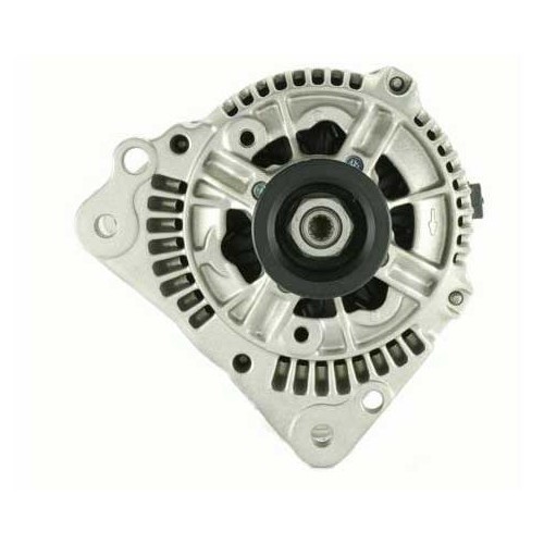  Reconditioned 70A alternator without exchange for Golf 3 and Polo 6N1 - GC35046 