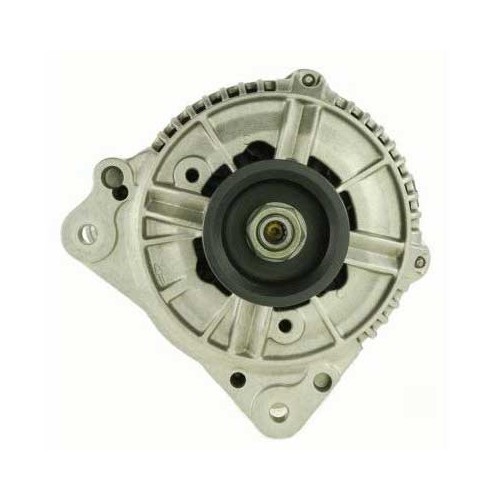  Refurbished alternator with exchange 120 amps for Golf 3  - GC35052-1 