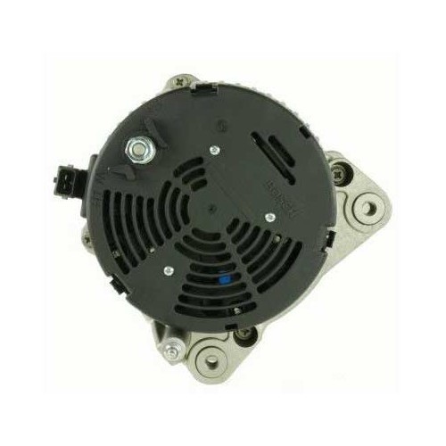  Refurbished alternator with exchange 120 amps for Golf 3  - GC35052-2 