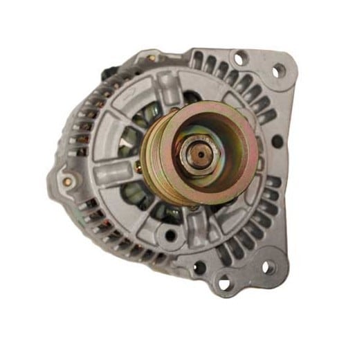  Reconditioned 90A alternator without exchange forGolf 3 and Corrado VR6 - GC35054-1 