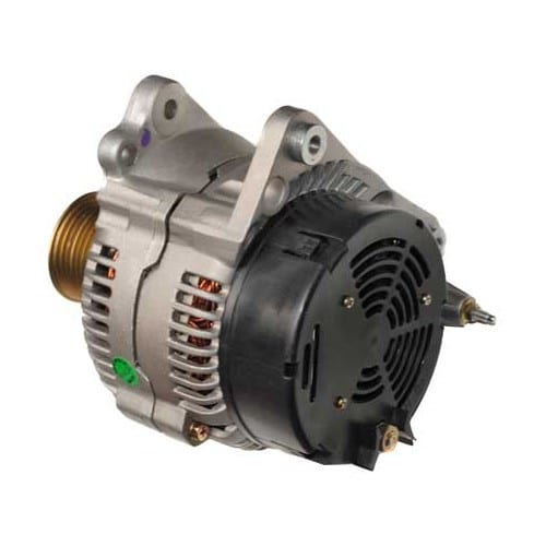  Reconditioned 90A alternator without exchange forGolf 3 and Corrado VR6 - GC35054-2 