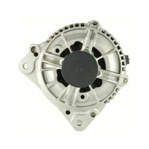  Reconditioned 120A alternator with exchange for Golf 3 and Passat 3 - GC35056-1 