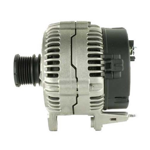  Reconditioned 120A alternator with exchange for Golf 3 and Passat 3 - GC35056 