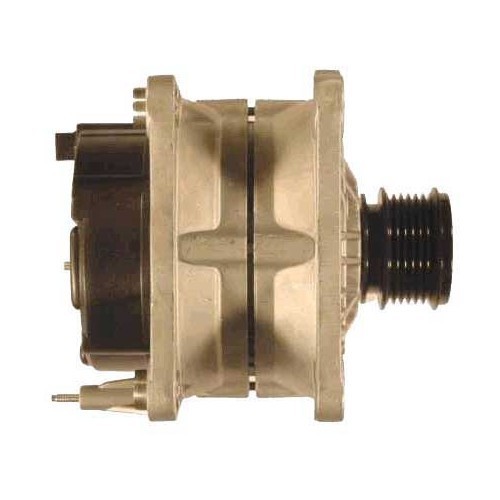     
                
                
    Alternateur 70 Ampères pour VW Golf 4 et Bora - GC35066
