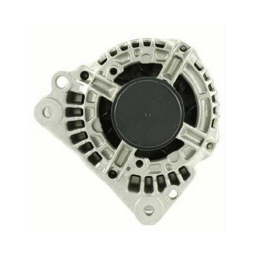 Alternatore ricondizionato senza reso 90 ampere per Golf 4 - GC35068