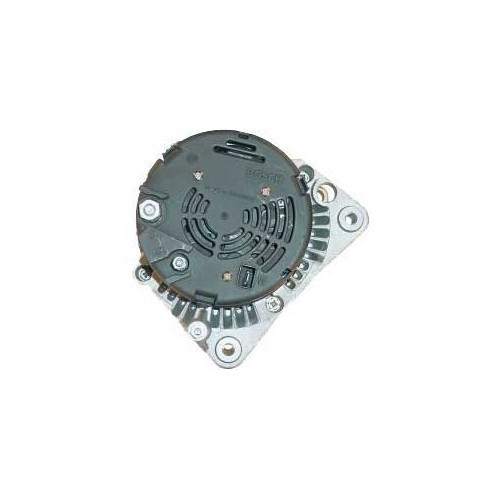  Reconditioned 90-amp alternator for Polo 6N1 - GC35070-2 