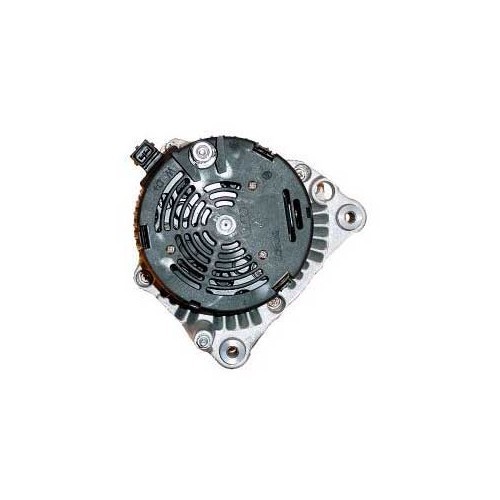  Reconditioned 90-amp alternator for Polo 6N1 - GC35074-2 