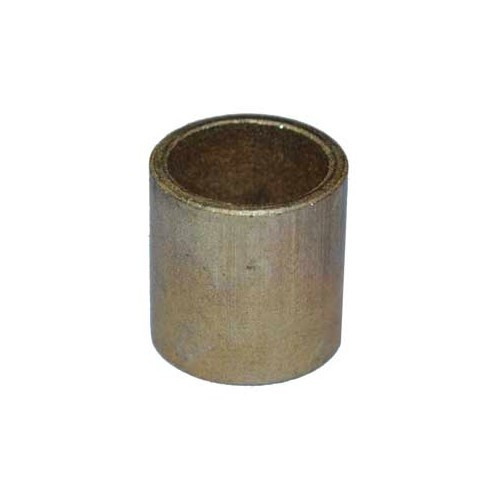 Anlasserring - GC35120