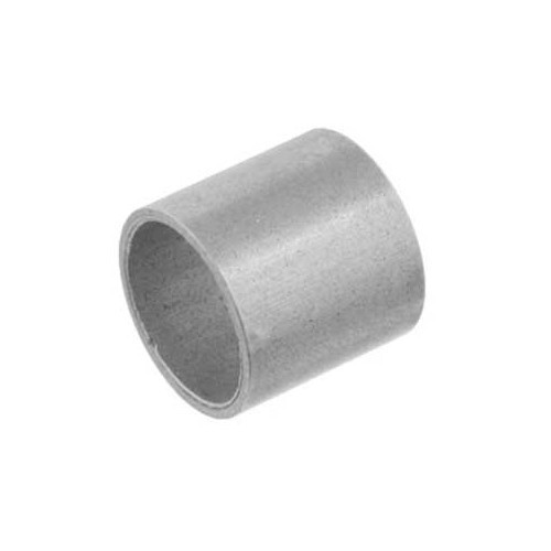  14.1 mm starter ring - GC35122 